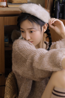 丁香色狠狠色综合久久