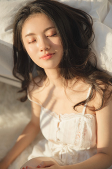 东莪格格