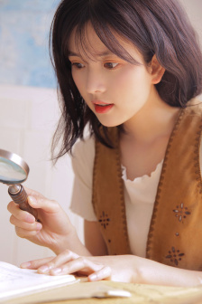 命案23年
